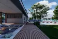 Mieszkanie 1 pokój 70 m² Cypr Północny, Cypr Północny