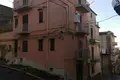 Stadthaus 3 Schlafzimmer 200 m² Cianciana, Italien