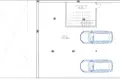 Maison 4 chambres 131 m² Polop, Espagne