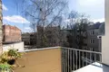 Mieszkanie 2 pokoi 64 m² Kraków, Polska