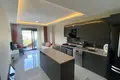 Квартира 2 комнаты  Махмутлар, Турция