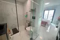 Квартира 2 комнаты 87 м² Гуардамар, Испания