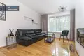 Appartement 3 chambres 105 m² Kulautuva, Lituanie