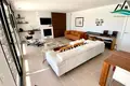 3 bedroom house 165 m² el Fondo de les Neus Hondon de las Nieves, Spain