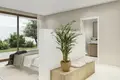 3 bedroom villa 335 m² Finestrat, Spain