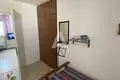 2 bedroom house  Bar, Montenegro
