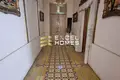 Таунхаус 3 спальни  Xewkija, Мальта