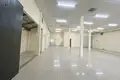 Commercial property 2 rooms  in Sangkat Chaktomuk, Cambodia