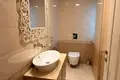 6-Schlafzimmer-Villa 640 m² in Germasogeia, Zypern