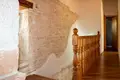 3-Schlafzimmer-Villa 220 m² Rovinj, Kroatien