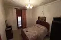 5 bedroom house 229 m² el Pinos Pinoso, Spain