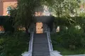2 bedroom apartment 96 m² Warsaw, Poland