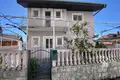 Дом 3 спальни  Тиват, Черногория