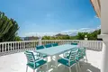 7 bedroom house 420 m² Dos Hermanas, Spain
