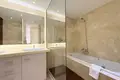 Mieszkanie 3 pokoi 143 m² Manilva, Hiszpania