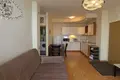 Apartamento 1 habitacion 63 m² Sveti Vlas, Bulgaria