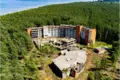 Dom 32 272 m² Jurmała, Łotwa