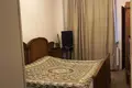 3 bedroom apartment 106 m² Tbilisi, Georgia
