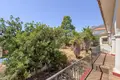 6 bedroom villa  Marbella, Spain