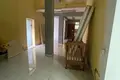 Appartement 2 502 m² en Bashkia Durres, Albanie