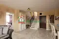 Appartement 4 chambres 190 m² Sveti Vlas, Bulgarie