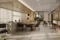 Studio 1 zimmer 25 m² Regiao Imediata de Sao Paulo, Brasilien