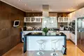 Villa de 4 dormitorios 440 m² Teulada, Španjolska
