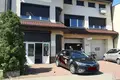 Propriété commerciale 624 m² à Varsovie, Pologne