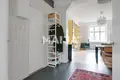 Apartment  Helsinki sub-region, Finland
