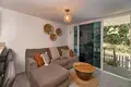 Haus 2 Schlafzimmer 69 m² West End, Honduras
