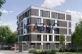 Appartement 3 chambres 93 m² Nessebar, Bulgarie