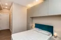Квартира 3 комнаты 113 м² Тбилиси, Грузия