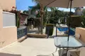 Maison de ville 2 chambres 79 m² Paphos, Chypre