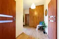 Apartamento 3 habitaciones 58 m² Lodz, Polonia
