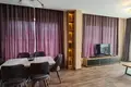 Wohnung 3 zimmer 68 m² in Boreti, Montenegro