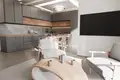 Casa 5 habitaciones 345 m² Montenegro, Montenegro