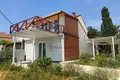 3 bedroom house 122 m² Podi, Montenegro