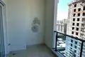 Apartamento 2 habitaciones 55 m² Mahmutlar, Turquía