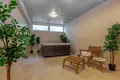 Дом 4 спальни 400 м² Veprinac, Хорватия