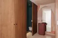 villa de 5 dormitorios 433 m² Benahavis, Španjolska