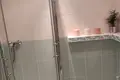 Wohnung 2 zimmer 58 m² Hauptstadt Prag, Tschechien