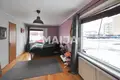 Dom 8 pokojów 320 m² Tornio, Finlandia