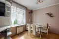  99 m² Kaliadzicy, Belarus