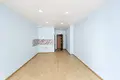Studio 1 chambre 35 m² Batoumi, Géorgie