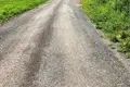 Atterrir  Bialarucki sielski Saviet, Bélarus