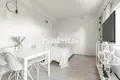 Apartamento 1 habitación 25 m² Oulu sub region, Finlandia