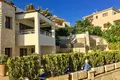5 bedroom house  Roussospiti, Greece