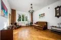 Appartement 3 chambres 86 m² Varsovie, Pologne