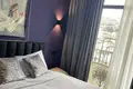 Квартира 3 комнаты 70 м² Тбилиси, Грузия