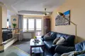 Квартира 3 комнаты 90 м² в Варшаве, Польша